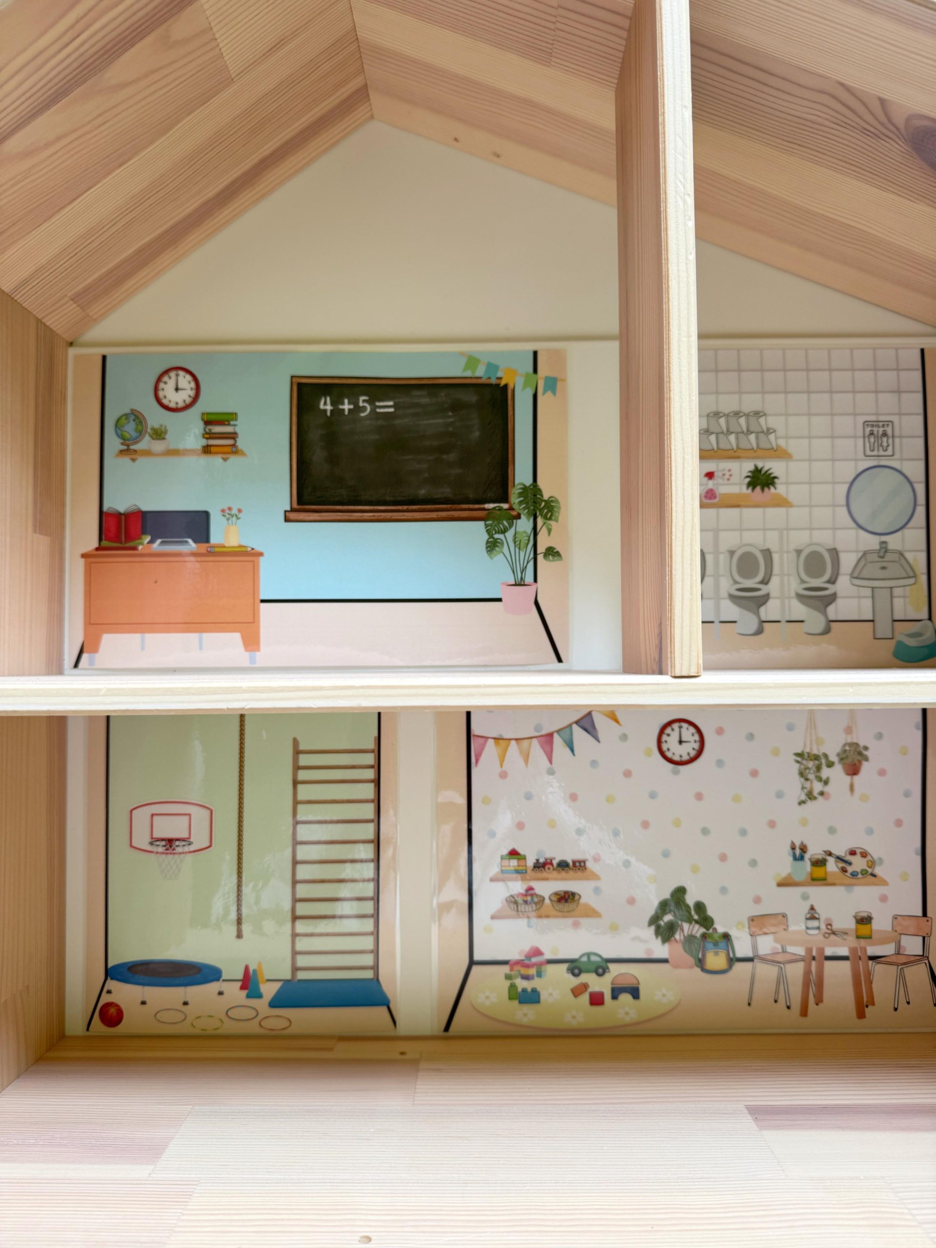 214c6dde-2fb3-4333-b9cc-2f4020fa03f3