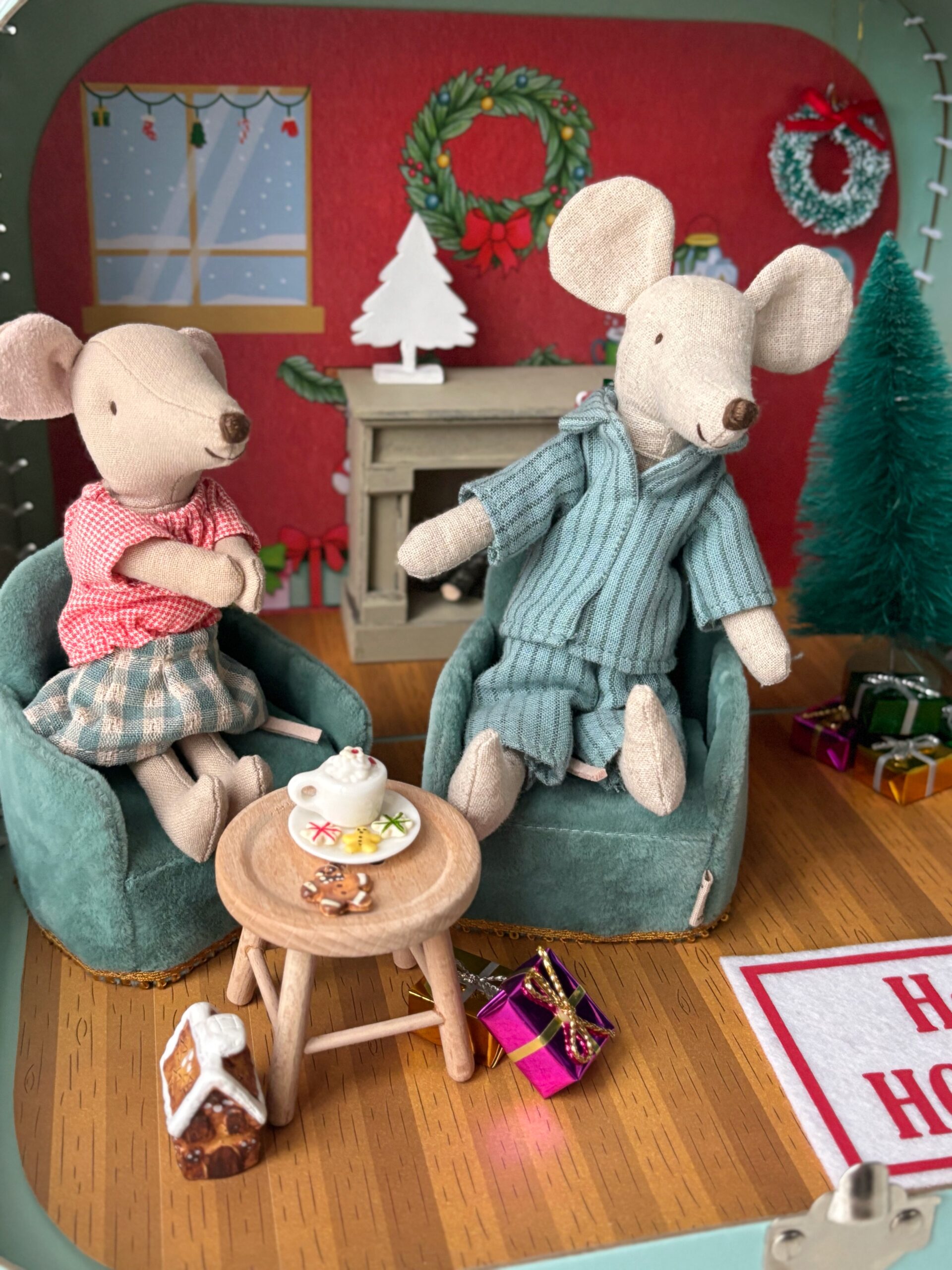 IMG_4062_SnapseedCopy